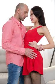 Kris fox is known for his hilarious jokes, fun personality and also his ability to generate laughter. Babe Today Adult Time Kris The Foxx Cyberxxx Andrew Marshall Xxx Indonesia Mobile Porn Pics