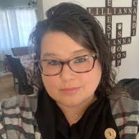 80+ "Celestine" profiles