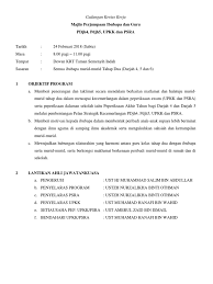 Untuk tahun 2018, rakyat malaysia akan menyambut hari bapa pada hari ahad, 17 jun 2018 di seluruh negeri. Cadangan Kertas Kerja