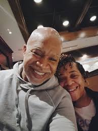 Daily morning blessings and encouragement