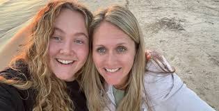 I couldn't believe it,' A GTA woman died after eating a Crumbl cookie, now  another customer says she had a close call