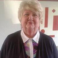 Fish Perfume (Cozy Harbor Marina, #1) by Sammie Grace