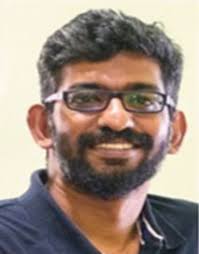 Advances in Multidisciplinary Analysis and Optimization