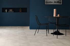 See more ideas about flooring, vinyl flooring, design. Sustainable Flooring Solutions Specialist In Europe Tarkett Emea