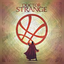 Infinity war back to a point before thanos assembled the gauntlet, but since he's dead. Doctor Strange