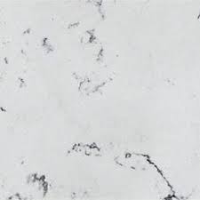 Pin On Quartz Counter Tops Kitchen
