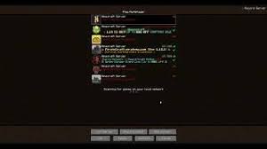 Purchase those with added security such as unmigrated (ufa) accounts. The Minecraft Hypixel Server Ip Address In 2020 Mc Hypixel Net Youtube