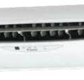 Fan Coil Units | Daikin