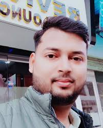 sudesh singh sani (@sudeshsinghsani) • Instagram photos and videos