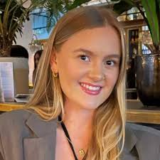 Thanks for being a part of our inaugural class! We are thrilled for the…