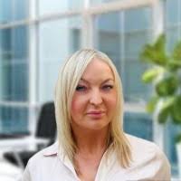 Agnieszka Skibniewska