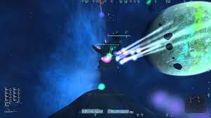 But this sitrep mixed with some blind. X3lu X Space Opera 1 A New Life By Dizzy