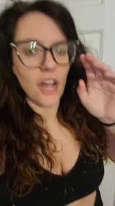 really excited to announce my new career as a weirdly aggressive  motivational speaker #adhdtiktok #radicalselfacceptance #selfloveclub  #catieadhd