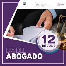 Abogado del estado public prosecutor. En El Dia Del Abogado Reconocen A Quienes Se Dedican A Esta Profesion Zona Centro Noticias