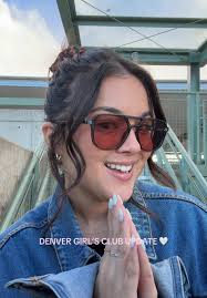 Denver 50s Social Club