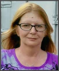 Currituck Co., NC Obituaries