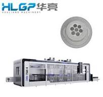 Innovative Solutions for Efficient Plastic Vacuum Forming ...