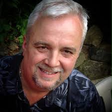 John Bangert's Instagram, Twitter & Facebook