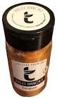 Especias Ras El Hanout