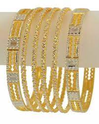 موصى به إستراتيجية مع الوقت موديلات الذهب الجديدة hotelpkresidency com