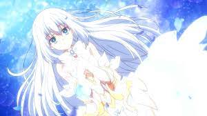 Pin On Date A Live