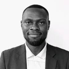 Teddy Curtis's Instagram, Twitter & Facebook