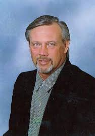 Obituary information for Edwin Ray Webb