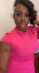 Tasha Burgess shared a memory.