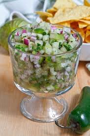Pin On Cinco De Mayo