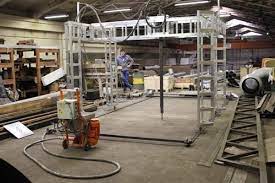 The 20 Biggest 3d Printers In 2016 Big 3d Printer 3d Printing Machine 3d Printing Business