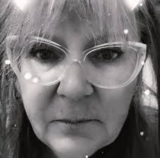 Is traffic backed up from Winnipeg to Portage?