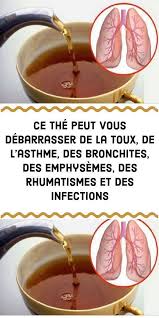 Pinterest France In 2020 Health Health Eating Natural Medicine