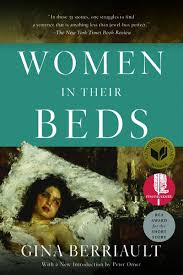 Pdf Women In Their Beds Collected Stories By Gina Berriault Short Stories Books Books To Read Online
