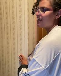 BEYOND THE CANVAS ••• alt edits from @iyobokuns “Beyond The Canvas” series  with the best team 🤍🤍🤍 More about this shot, from Iyobo: “There was  often a suggestion of subservience in portraits