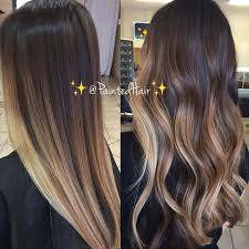 Pin On Hairstyles