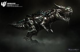 Optimus prime, transformers age of extinction, grimlock, screenshot, stunt performer, extreme sport. Transformers Grimlock Wallpaper Posted By Ryan Walker