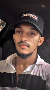 ಯೋಚ್ನೆಮಾಡಿ 🥺, @_the_bad_machine_ , #no1 #ka19 #trending #ka20 #parents  #parentingtheshitoutoflife #singleparenting #parentproblems #pappa #amma  #emotional