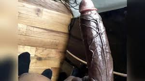 Old man watches as his wife is taking a big black cock. Black Big Cokc Gays Big Black Cock Porn Popular Videos Page 1 Most Popular Free Hd Big Black Cock Movie Karmelleven Platform