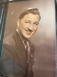 FRANCIS & PETER VELLA Obituary