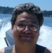 Obituary for Charles “Charlie” Afterbuffalo Meyer