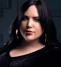 Top 100 Award Winners 2021