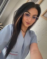 Sharné Strydom (@sharne.shar) • Instagram photos and videos