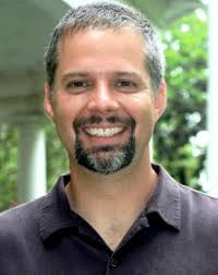 Ichabod, The Glory Has Departed: VP Don Patterson Network: Church and  Chicanery Gone Wild