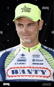 Dion smith Banque de photographies et d'images à haute résolution