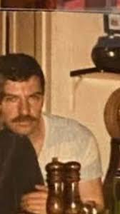 Sad news Jim Horner who worked many years in the raw material  wharehouse,passed away last saturday,I was asked by his son Shane and  daughterinlaw Angela to put in