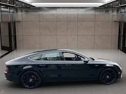 Image result for Phantom Black 2014 A7