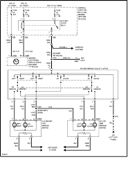 The automotive wiring harness in a 2002 ford focus is becoming increasing more complicated and more difficult to identify … 2002 ford focus remote starter wiring instructions read more » 2002 Ford Focus Ignition Wiring Wiring Diagram And Short Rule A Short Rule A Rennella It