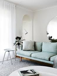 See more ideas about interior, indian interior design, indian interiors. What Is The Best Indian Interior Design Style For Small Flats Hipcouch Complete Interiors Furniture