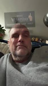 Jim Bender (@jimbender67)'s videos with Main Theme: The Addams Family  (Halloween Music) (from "The Addams Family" Original Motion Picture  Soundtrack)