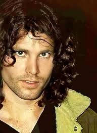 The most important kind of freedom is to be what you really are. You trade  in your reality for a role. You give up your ability to feel, and in  exchange, put